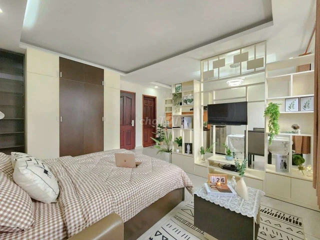 canhotot rental apartment image_default