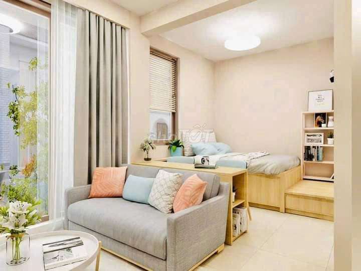 canhotot rental apartment image_default