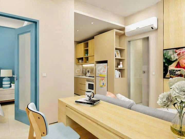 canhotot rental apartment image_default