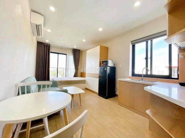 canhotot rental apartment image_default