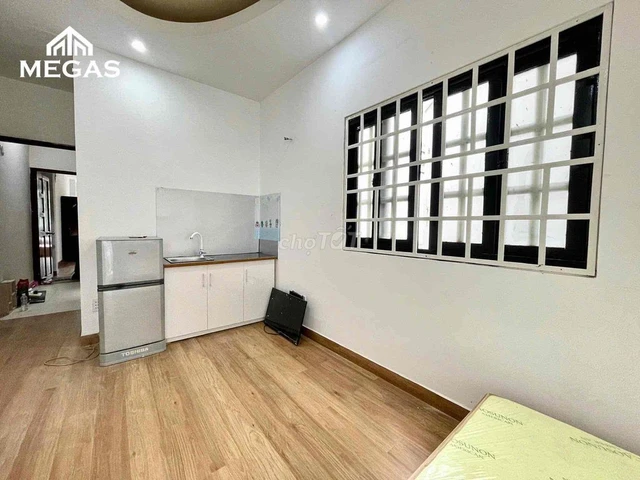 canhotot rental apartment image_default