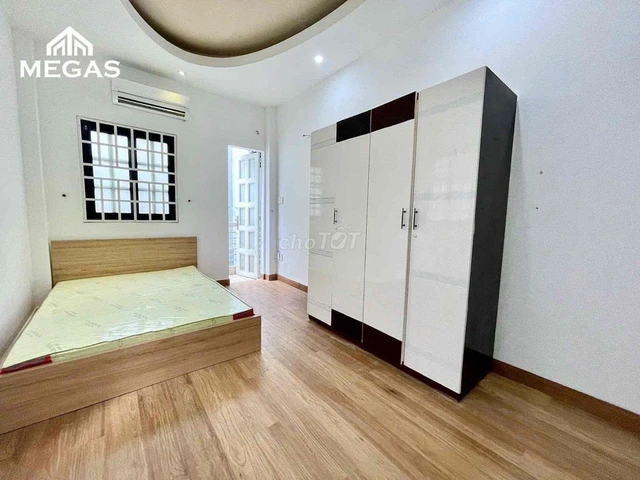 canhotot rental apartment image_default