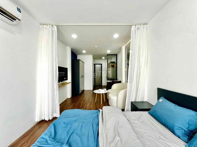 canhotot rental apartment image_default