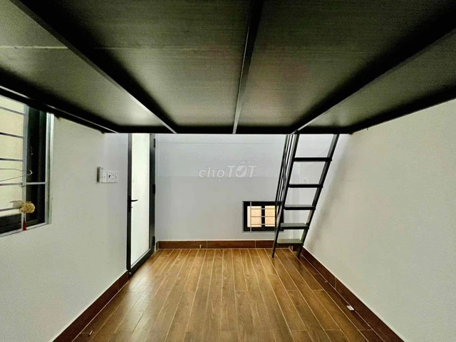 canhotot rental apartment image_default