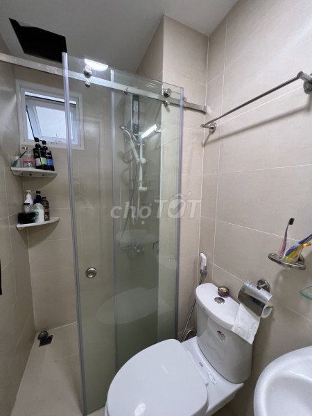 canhotot rental apartment image_default