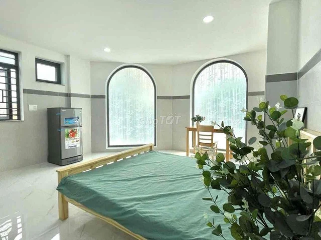 canhotot rental apartment image_default