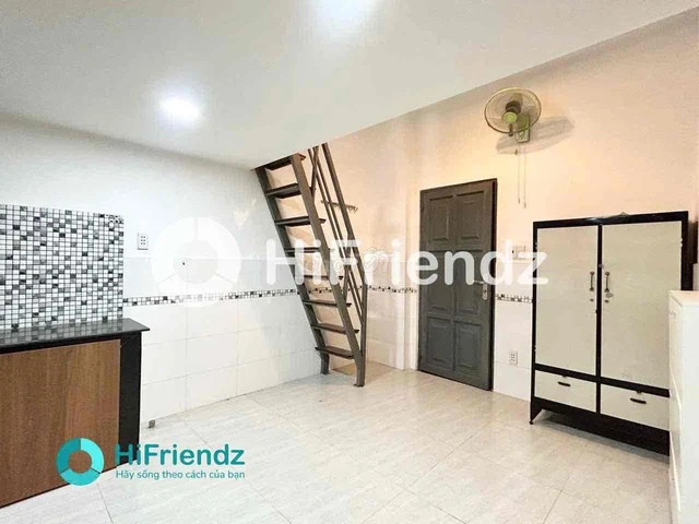 canhotot rental apartment image_default