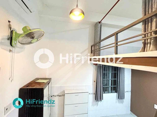 canhotot rental apartment image_default