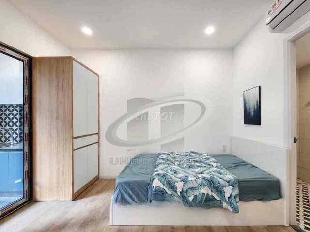 canhotot rental apartment image_default