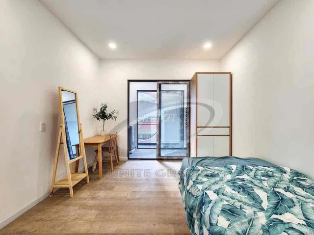 canhotot rental apartment image_default