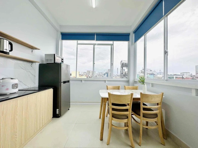 canhotot rental apartment image default