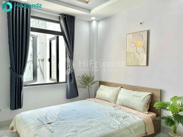 canhotot rental apartment image_default