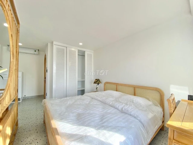 canhotot rental apartment image_default