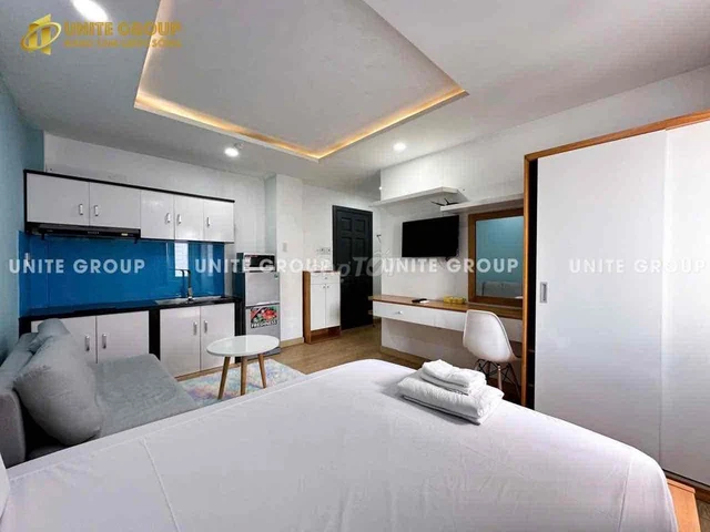 canhotot rental apartment image default