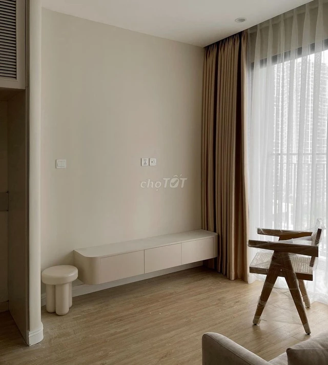 canhotot rental apartment image_default