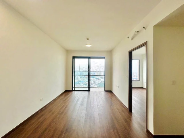 canhotot rental apartment image_default