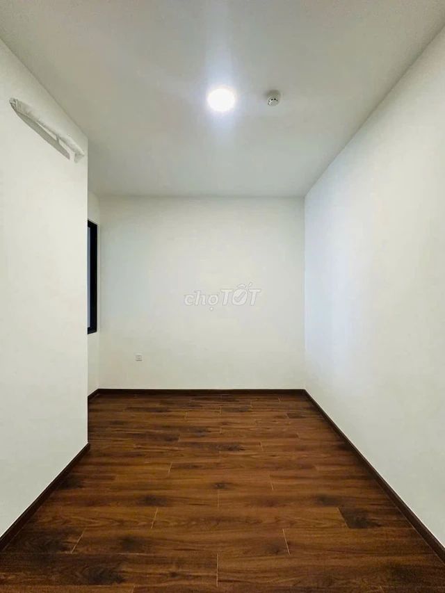 canhotot rental apartment image_default