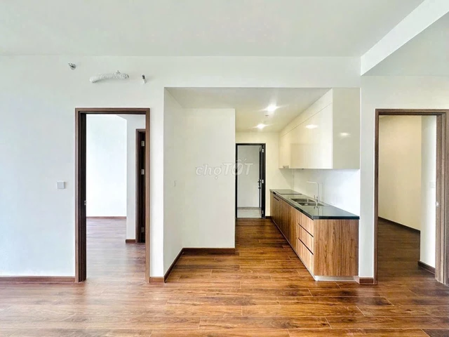 canhotot rental apartment image_default