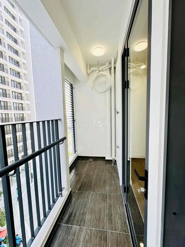 canhotot rental apartment image default