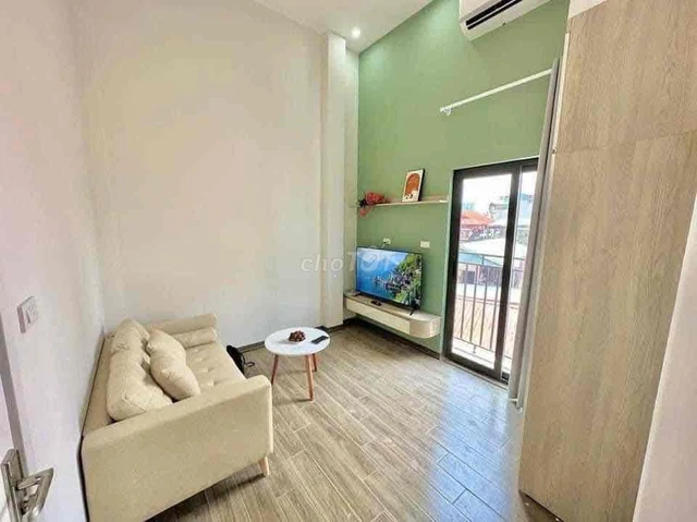 canhotot rental apartment image_default