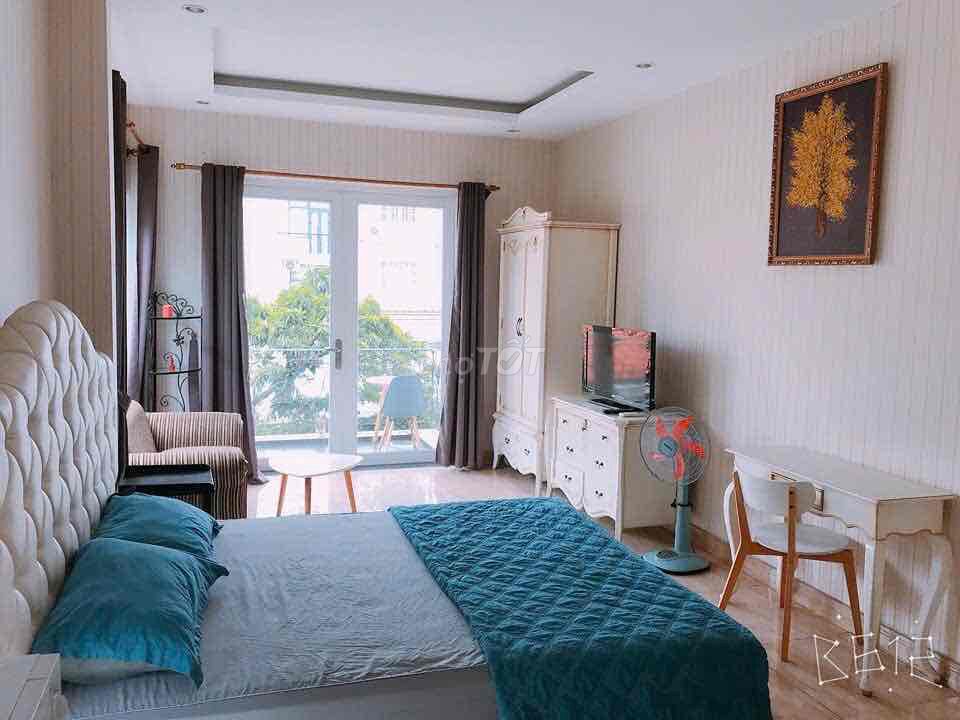 canhotot rental apartment image_default