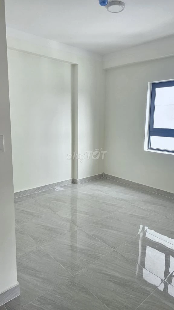 canhotot rental apartment image_default