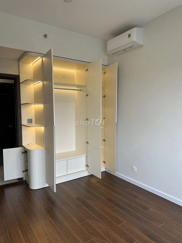 canhotot rental apartment image_default