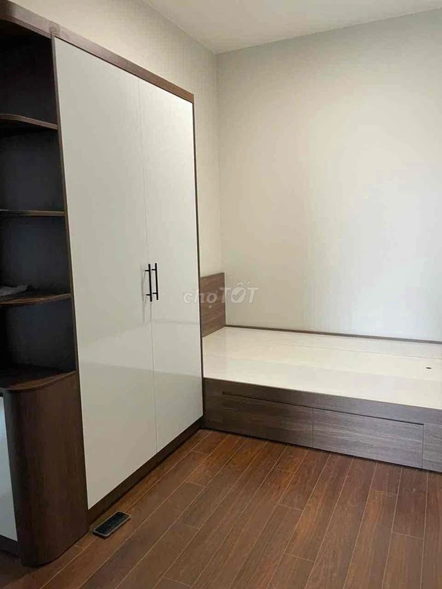 canhotot rental apartment image_default