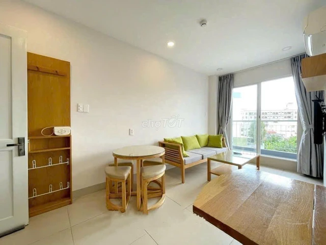 canhotot rental apartment image default