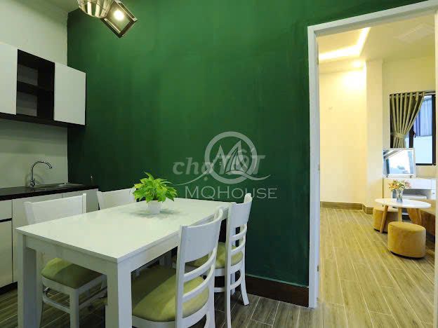 canhotot rental apartment image_default