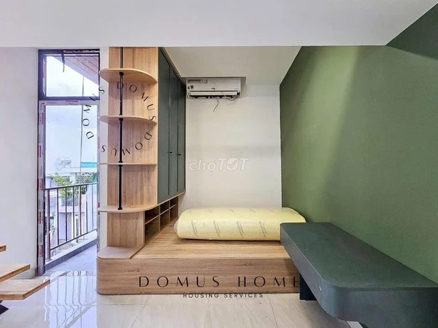 canhotot rental apartment image_default