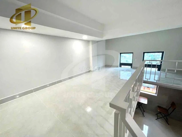 canhotot rental apartment image_default