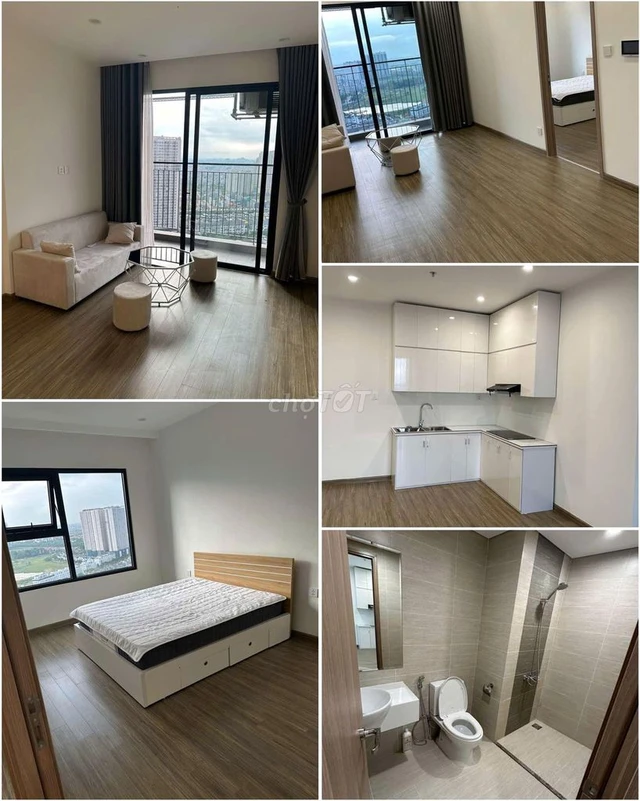 canhotot rental apartment image_default