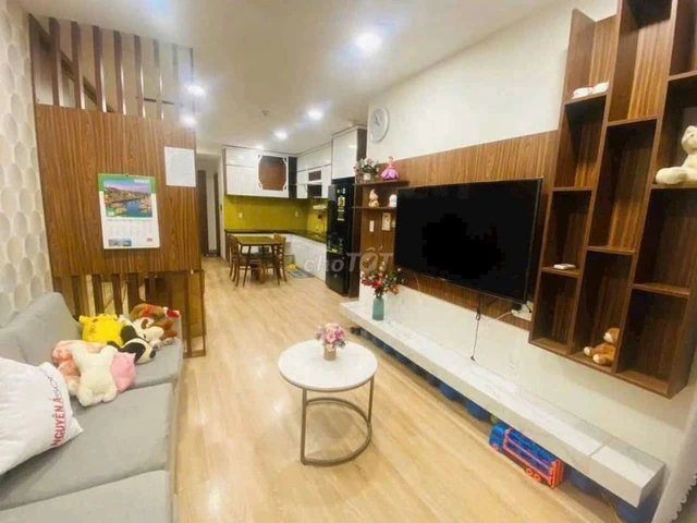 canhotot rental apartment image_default