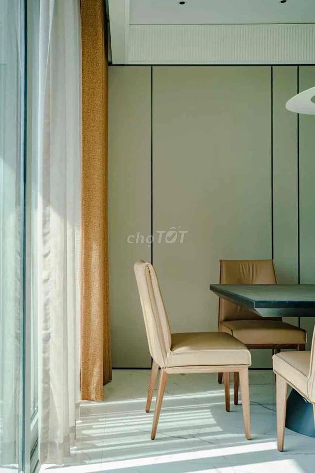 canhotot rental apartment image_default