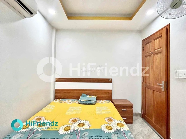 canhotot rental apartment image default