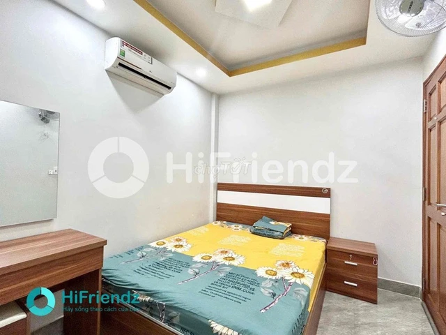 canhotot rental apartment image default