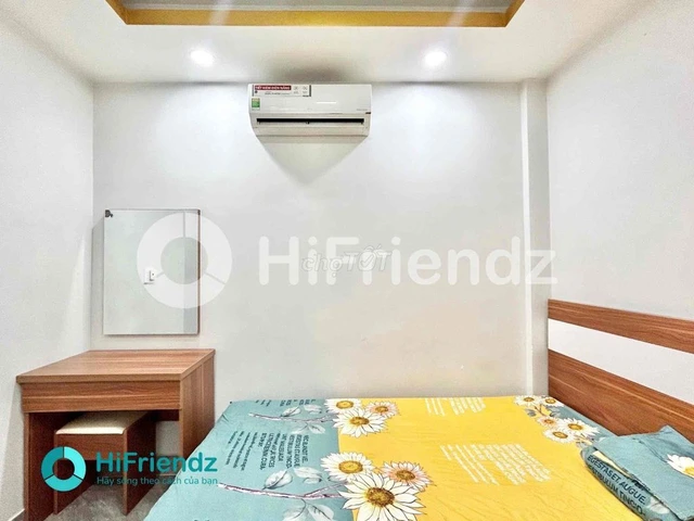 canhotot rental apartment image default