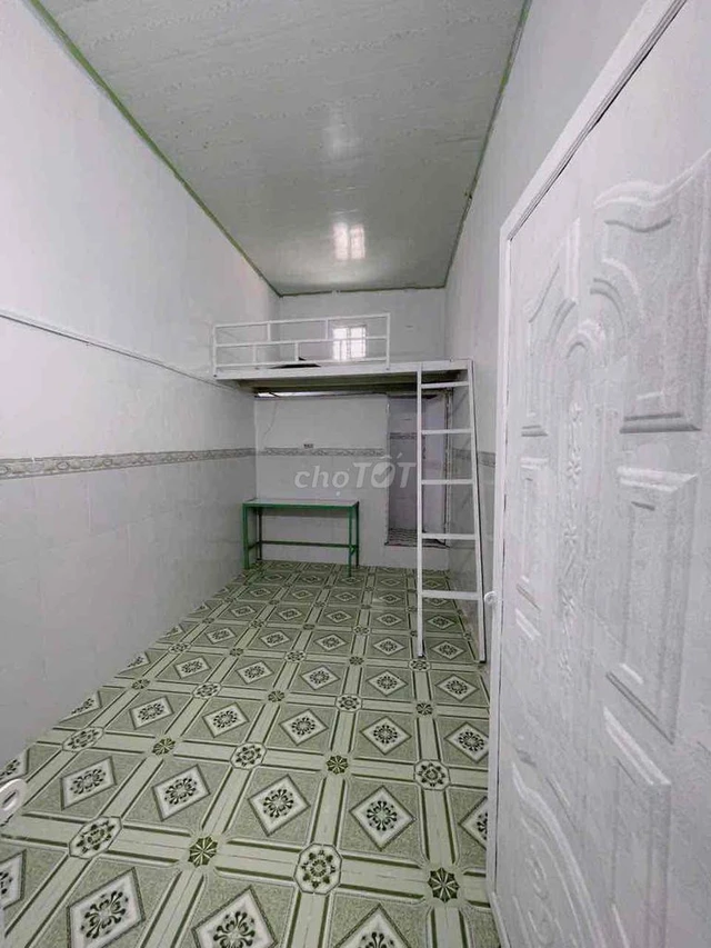 canhotot rental apartment image default