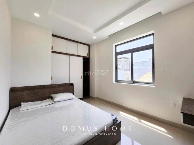 canhotot rental apartment image default