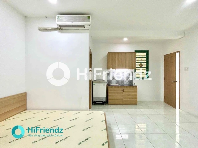 canhotot rental apartment image_default