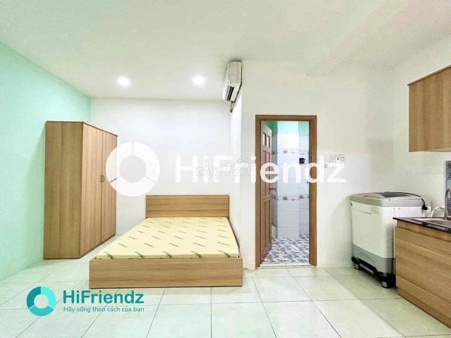 canhotot rental apartment image_default