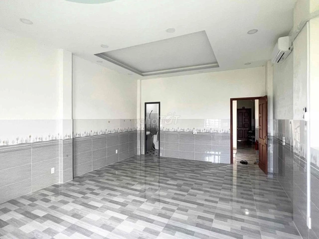 canhotot rental apartment image_default