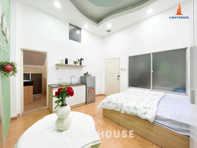 canhotot rental apartment image default