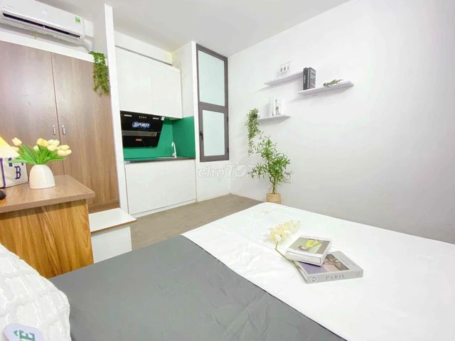 canhotot rental apartment image_default