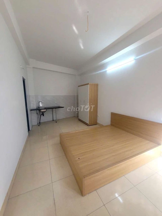 canhotot rental apartment image_default