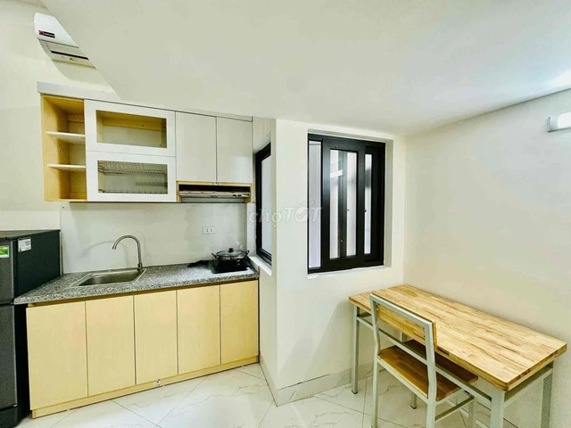 canhotot rental apartment image default