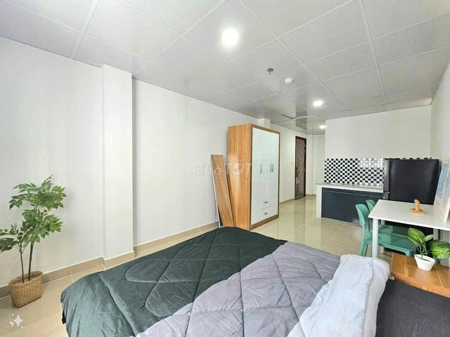 canhotot rental apartment image default