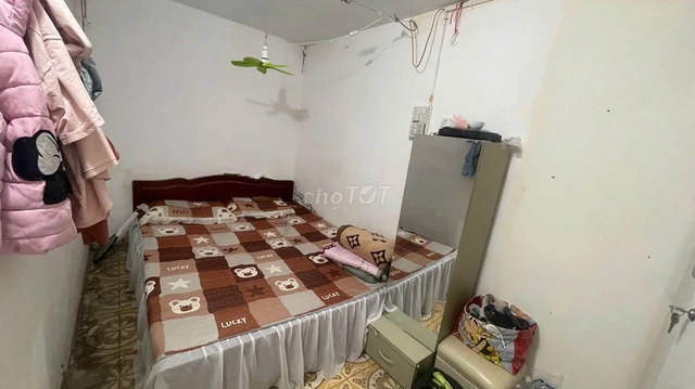 canhotot rental apartment image_default