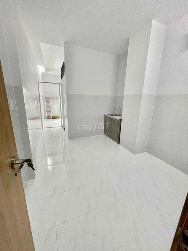 canhotot rental apartment image_default